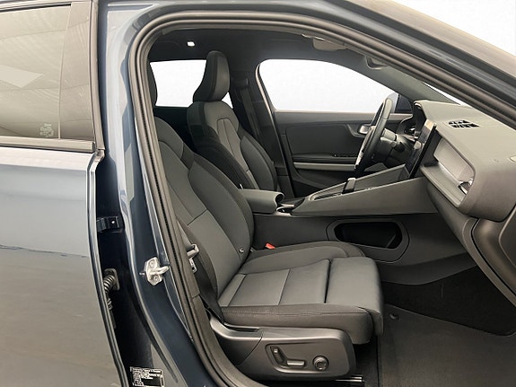 Polestar 2 30 of 30