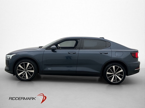 Polestar 2 5 of 30