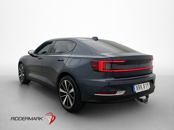 Polestar 2 6 of 30