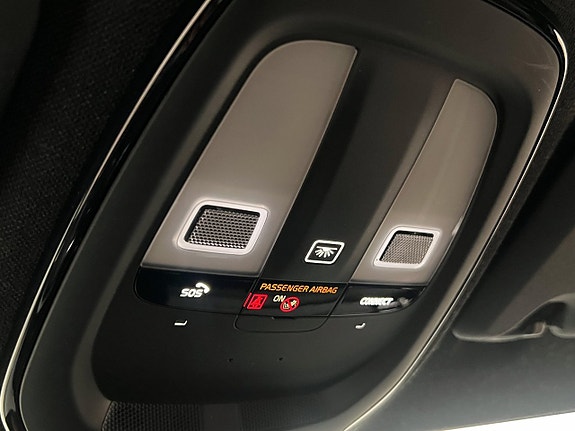 Polestar 2 29 of 30