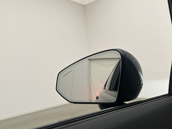 Polestar 2 11 of 30