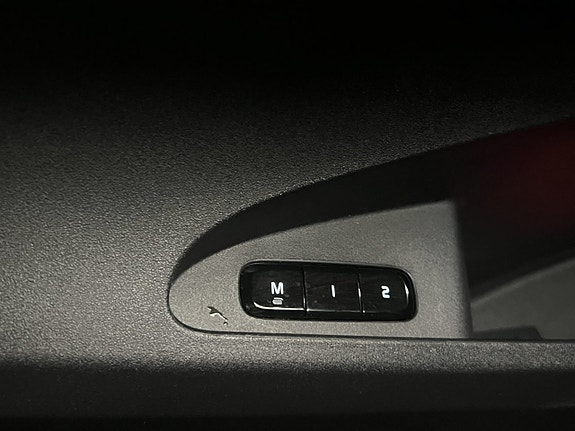 Polestar 2 15 of 30