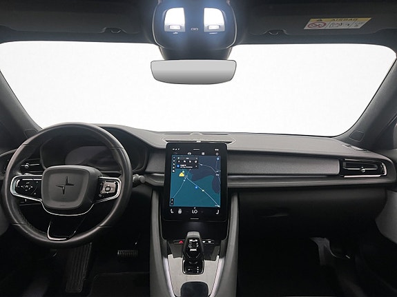 Polestar 2 16 of 30