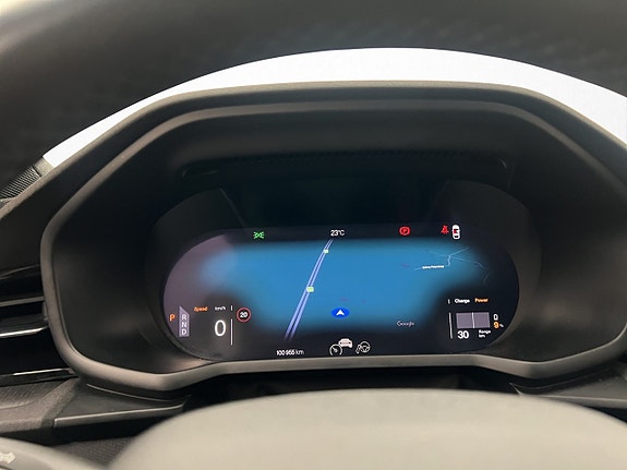 Polestar 2 19 of 30