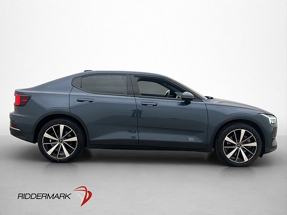 Polestar 2 9 of 30