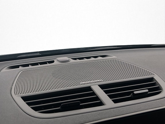 Polestar 2 21 of 30