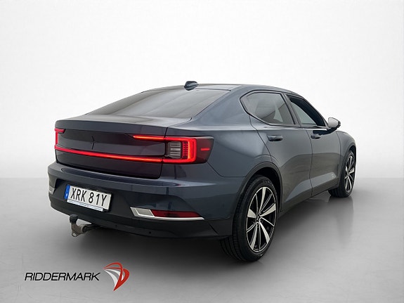 Polestar 2 8 of 30