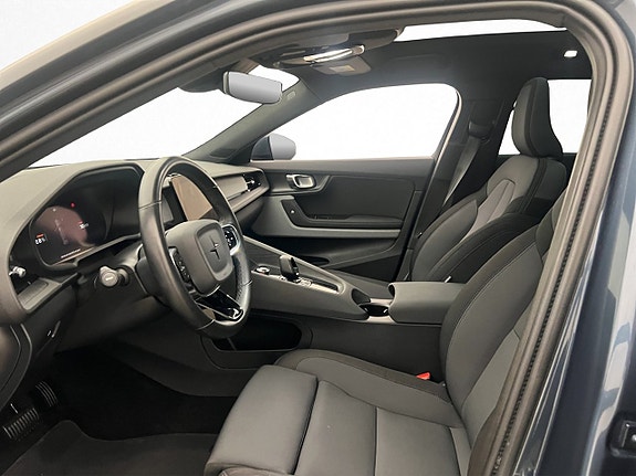 Polestar 2 13 of 30