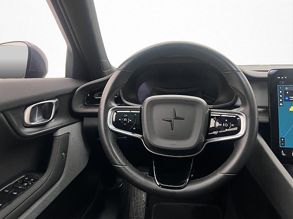 Polestar 2 17 of 30