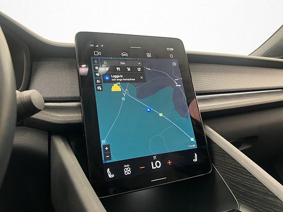 Polestar 2 24 of 30