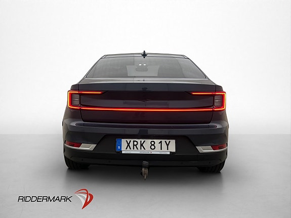 Polestar 2 7 of 30