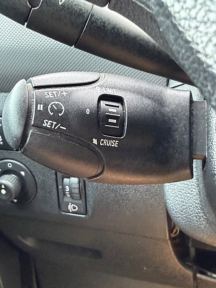 Citroen Berlingo 22 of 26