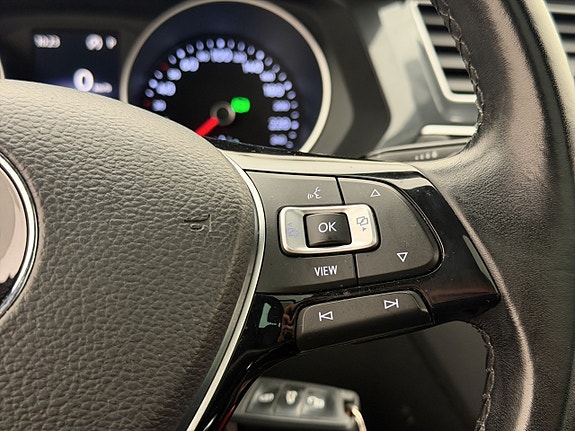 Volkswagen Tiguan 20 of 30