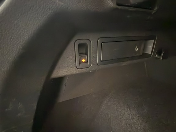 Volkswagen Tiguan 10 of 30