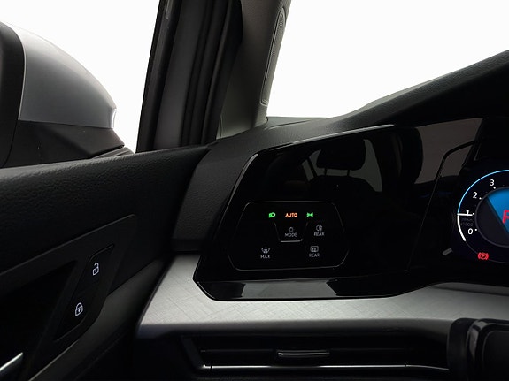Volkswagen Golf I 14 of 30