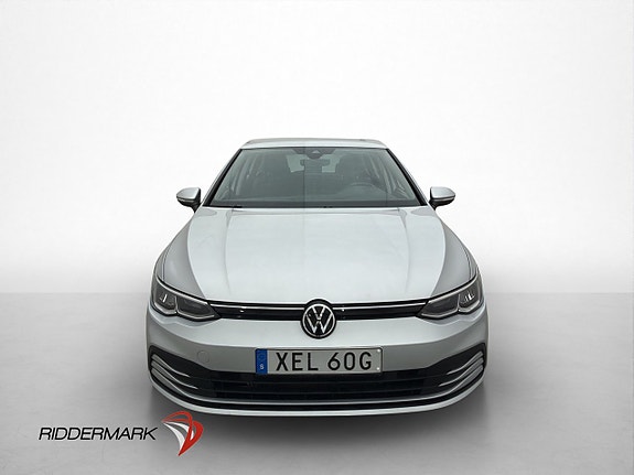 Volkswagen Golf I 2 of 30