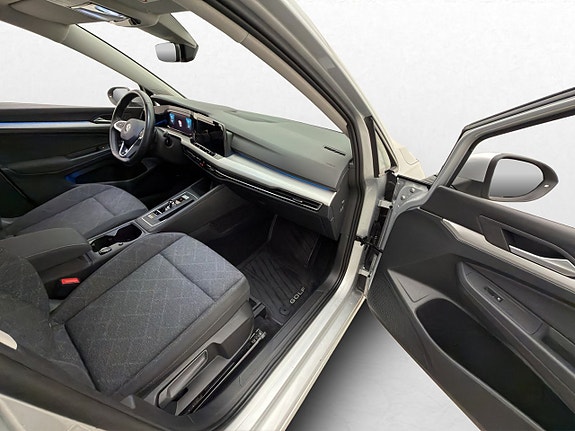 Volkswagen Golf I 25 of 30