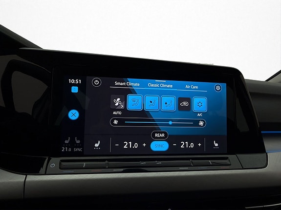 Volkswagen Golf I 20 of 30