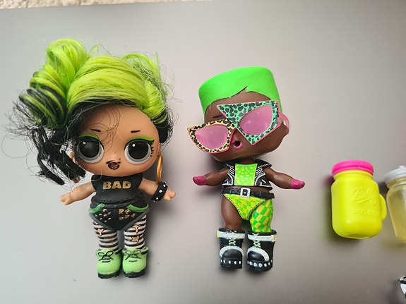 Product image 2 of 7