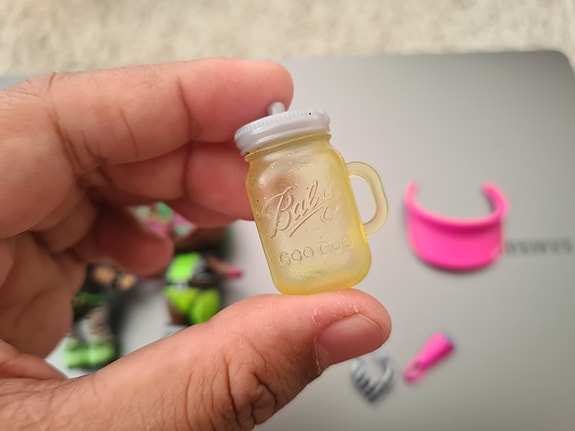 Product image 5 of 7