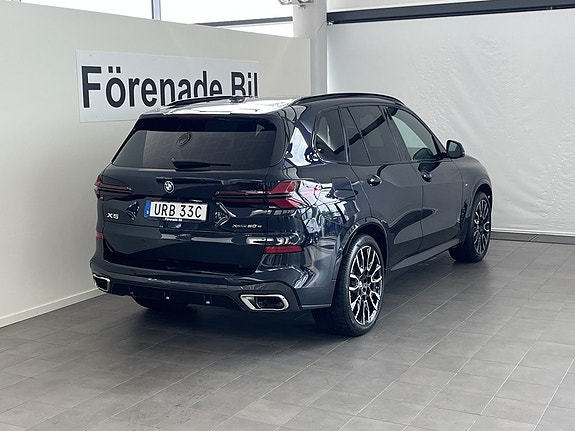 BMW X5 16 of 17