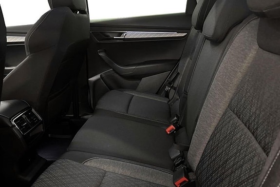 Skoda Karoq 6 of 7