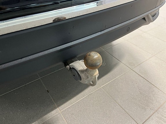 Volkswagen Tiguan 4 of 13