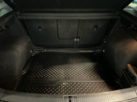 Volkswagen Tiguan 13 of 13