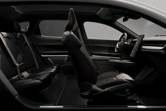 Polestar 3 11 of 16