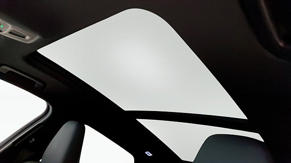 Audi Q6 e-tron 9 of 14