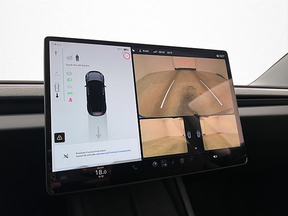 Tesla Model 3 17 of 30