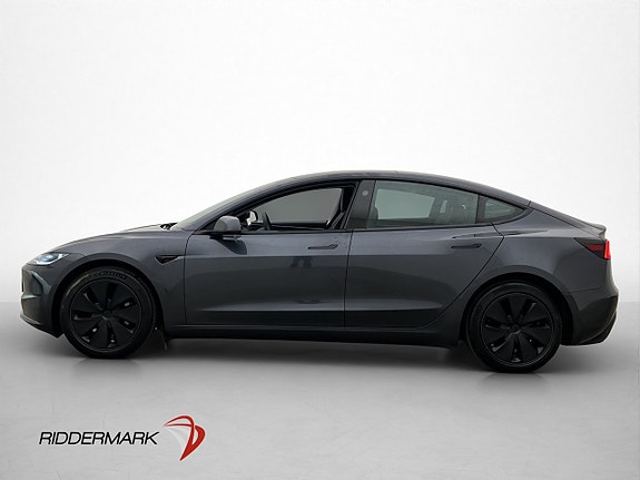 Tesla Model 3 8 of 30