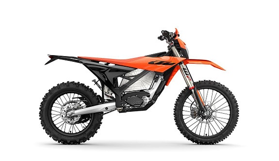 KTM FREERIDE E 2027 3 of 3