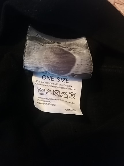 Product image 2 of 9