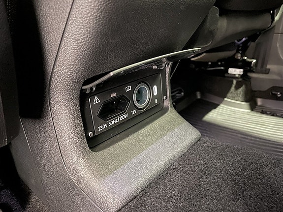 Skoda Karoq 16 of 27