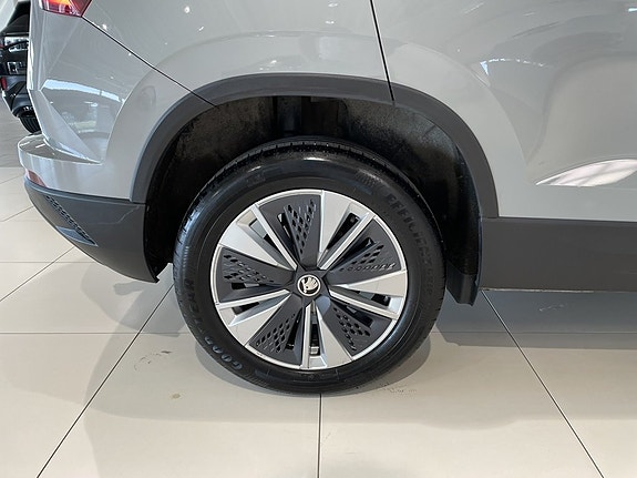 Skoda Karoq 7 of 27