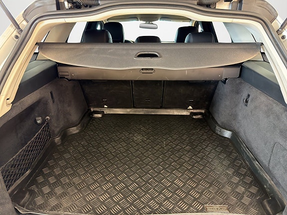 Mercedes-Benz C180 20 of 20