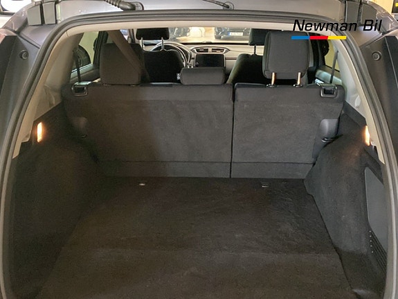 Honda CR-V 14 of 16