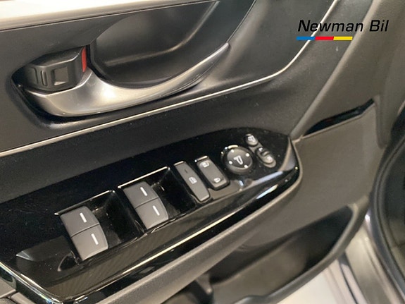 Honda CR-V 16 of 16