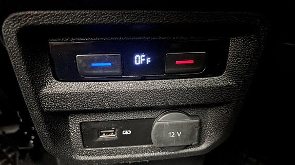 Volkswagen Tiguan Allspace 27 of 30