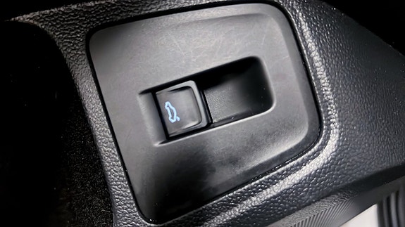Volkswagen Tiguan Allspace 28 of 30