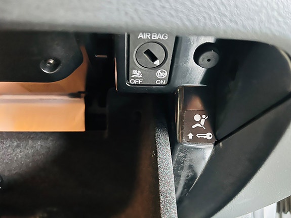 Volkswagen Passat 15 of 21