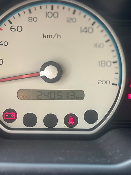 Hyundai i10 13 of 13