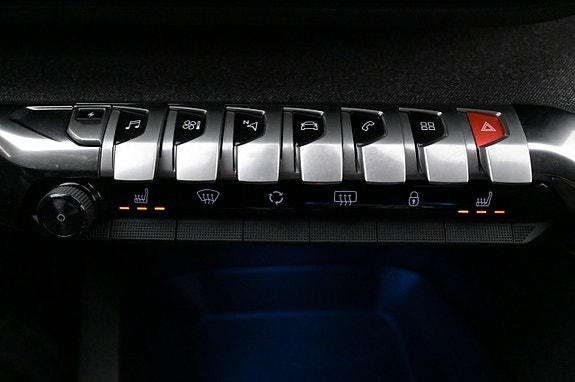 Peugeot 3008 18 of 27