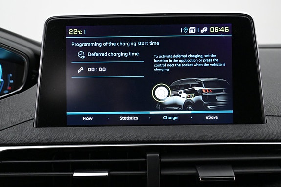 Peugeot 3008 14 of 27