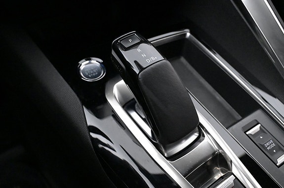 Peugeot 3008 19 of 27