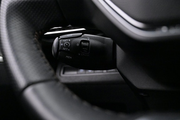 Peugeot 3008 9 of 27