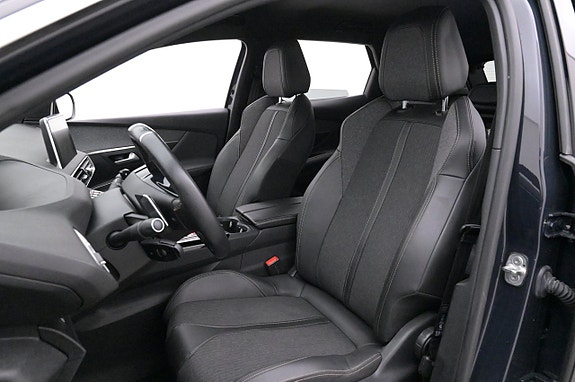 Peugeot 3008 10 of 27