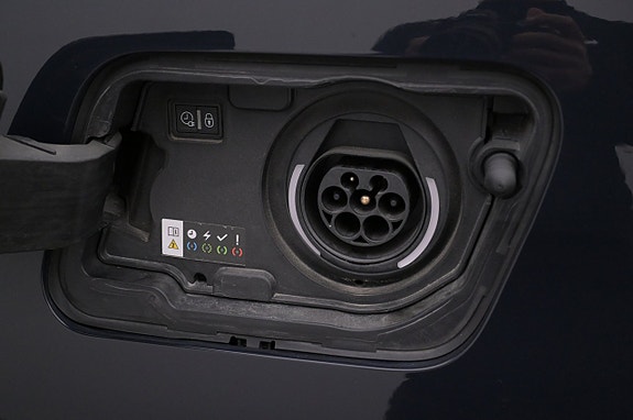 Peugeot 3008 24 of 27