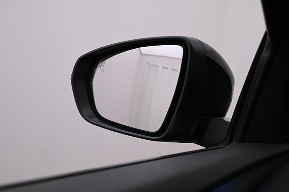 Peugeot 3008 20 of 27